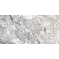 27363 Dreamy Road AS 75,5x151