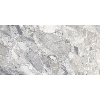 27363 Dreamy Road AS 75,5x151