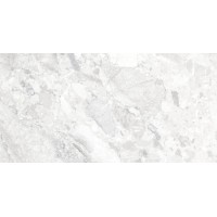 27364 DREAMY CLOUD AS/75,5X151/C/R