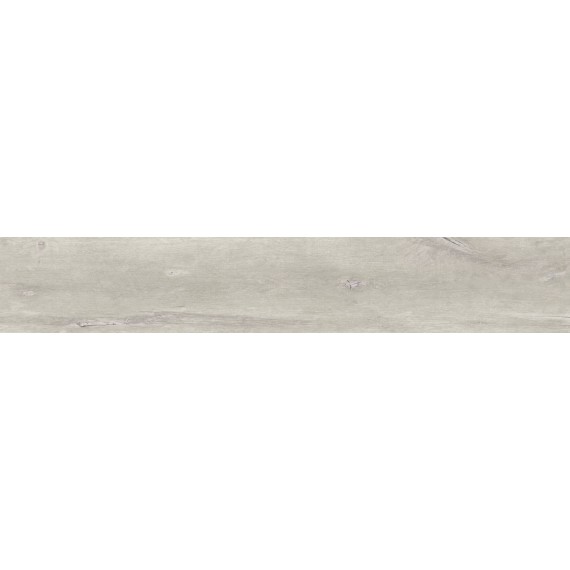 Керамогранит 27397 Lenk Ash AS/24X151/C/R 24x151