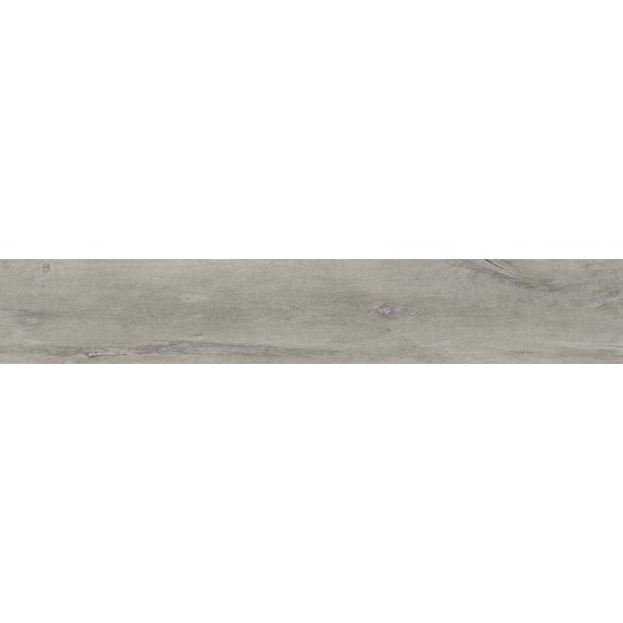 Керамогранит 27398 Lenk Smoke AS/24X151/C/R 24x151