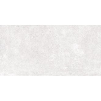 27399 Grunge White AS/60X120/C/R