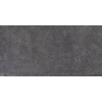 27400 Grunge Anth AS/60X120/C/R 60x120