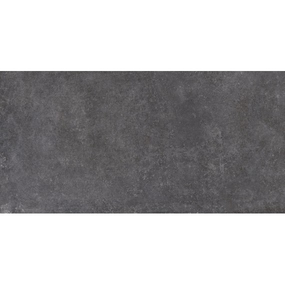 Керамогранит 27400 Grunge Anth AS/60X120/C/R 60x120