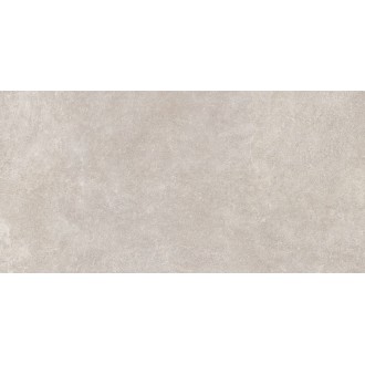 27401 Grunge Beige AS/60X120/C/R