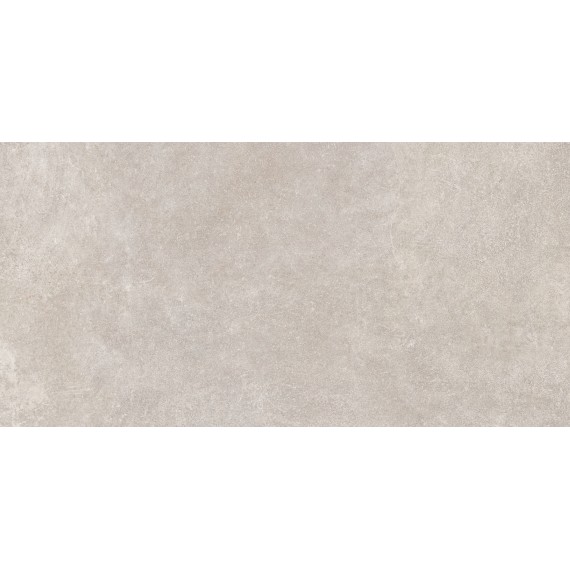 Керамогранит 27401 Grunge Beige AS/60X120/C/R