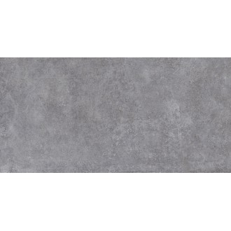 27402 Grunge Grey AS/60X120/C/R