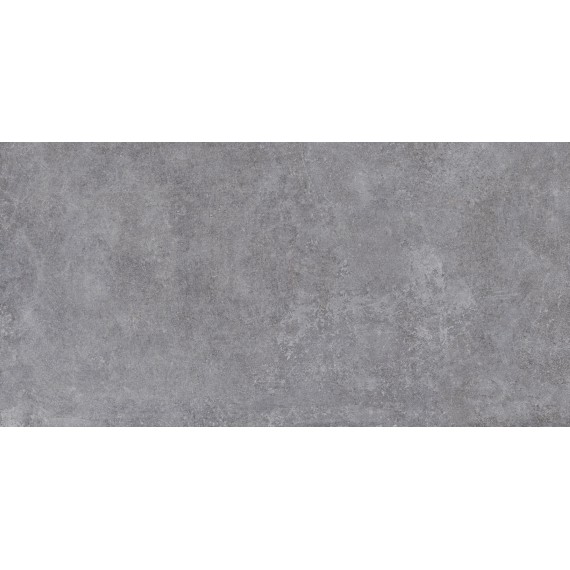 Керамогранит 27402 Grunge Grey AS/60X120/C/R