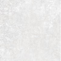 27408 GRUNGE WHITE AS/60X60/C/R 60X60