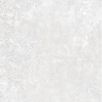 27408 GRUNGE WHITE AS/60X60/C/R 60X60