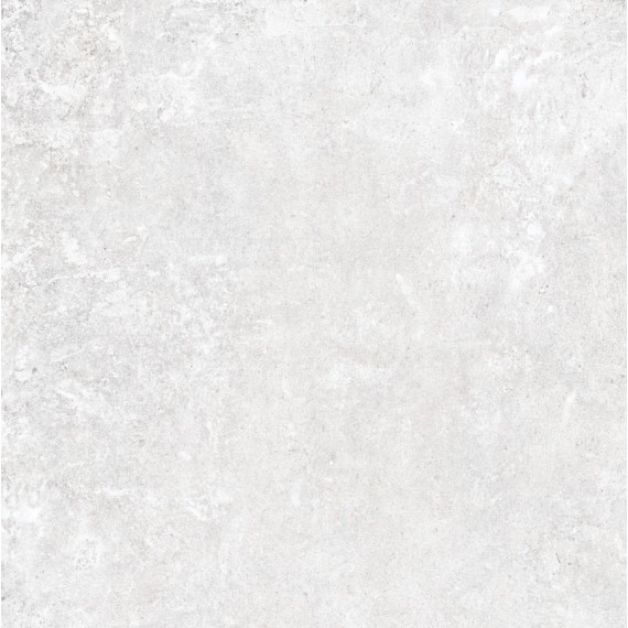 Керамогранит 27408 GRUNGE WHITE AS/60X60/C/R 60X60