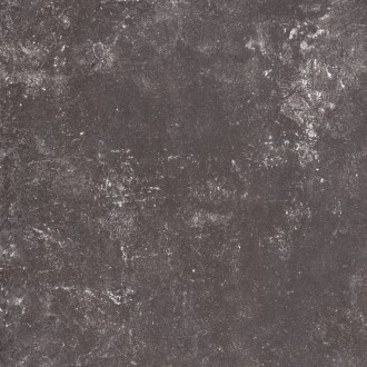 27409 GRUNGE ANTH AS/60X60/C/R 60X60