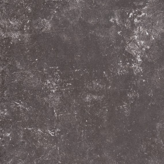 Керамогранит 27409 GRUNGE ANTH AS/60X60/C/R 60X60