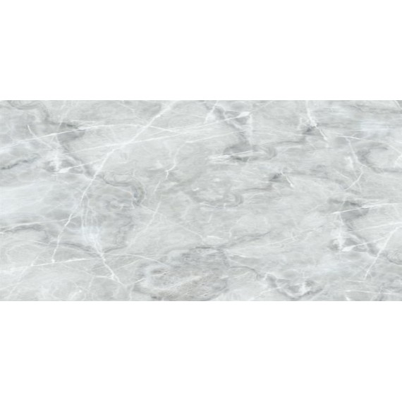 Керамогранит 2740 Davinci Light Gray 60x120