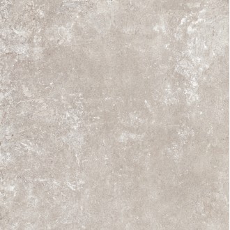 27410 GRUNGE BEIGE AS/60X60/C/R 60X60