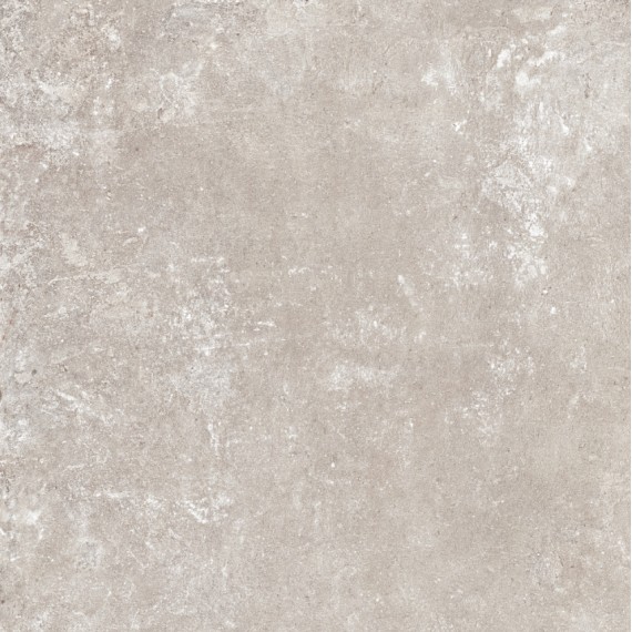 Керамогранит 27410 GRUNGE BEIGE AS/60X60/C/R 60X60