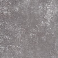 27411 GRUNGE GREY AS/60X60/C/R 60X60