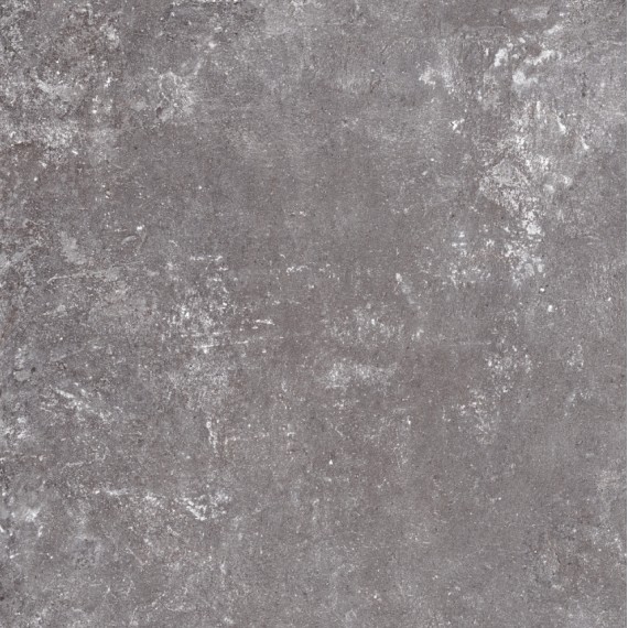 Керамогранит 27411 GRUNGE GREY AS/60X60/C/R 60X60