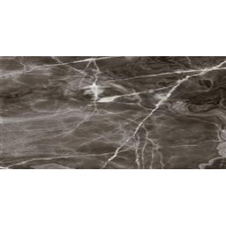 2741 Davinci Dark Gray 60x120