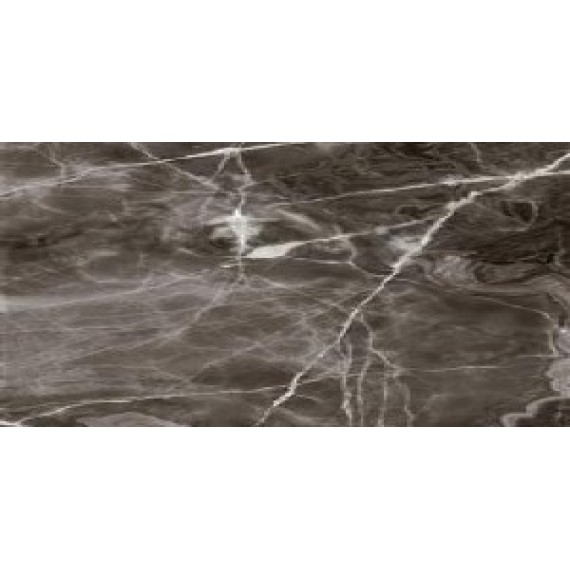 Керамогранит 2741 Davinci Dark Gray 60x120