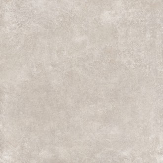 27425 Grunge Beige AS/90X90/C/R