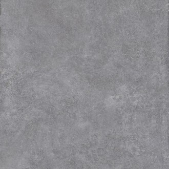27426 Grunge Grey AS/90X90/C/R