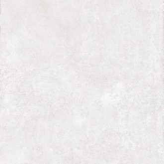 27427 Grunge White AS/90X90/C/R