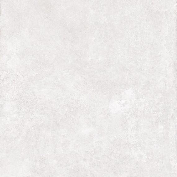 Керамогранит 27427 Grunge White AS/90X90/C/R