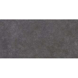 27432 Grunge Anth AS/75,5X151/C/R