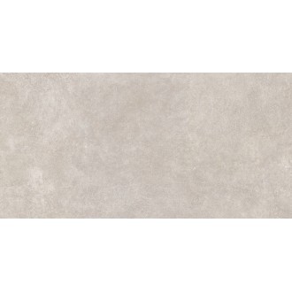 27433 Grunge Beige AS/75,5X151/C/R