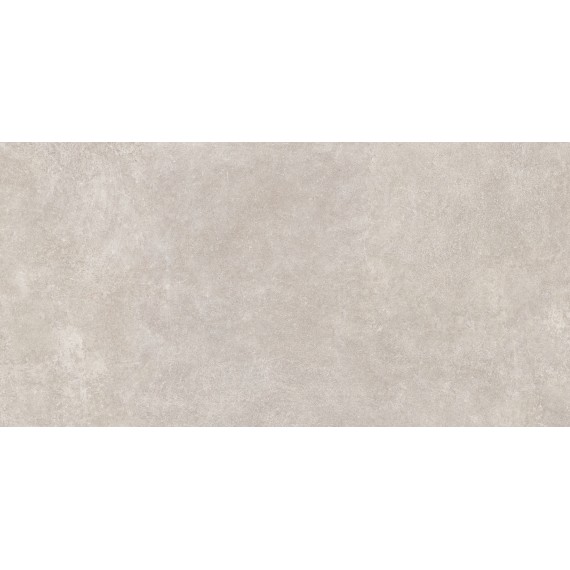 Керамогранит 27433 Grunge Beige AS/75,5X151/C/R