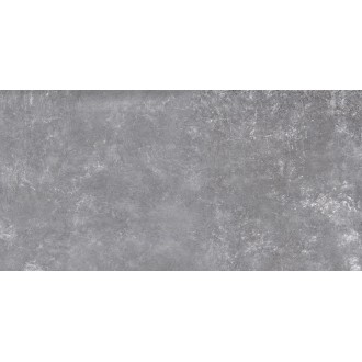 27434 Grunge Grey AS/75,5X151/C/R