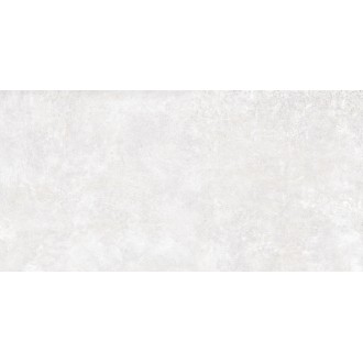 27435 Grunge White AS/75,5X151/C/R