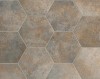 27474 OXIDE GRIS 17.5x20