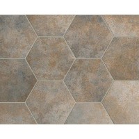 27474 OXIDE GRIS 17.5x20