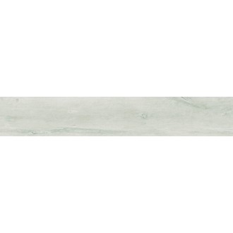 27475 Lenk White AS/24X151/C/R 24x151