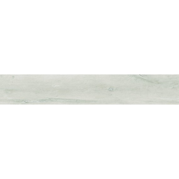 Керамогранит 27475 Lenk White AS/24X151/C/R 24x151