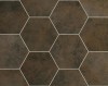 27475 OXIDE NEGRO 17.5x20