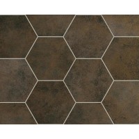 27475 OXIDE NEGRO 17.5x20