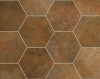 27476 OXIDE ROBIN 17.5x20