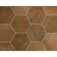 27476 OXIDE ROBIN 17.5x20