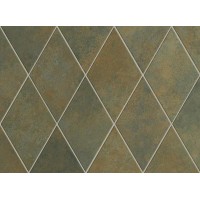 27478 OXIDE VERDE 14x24