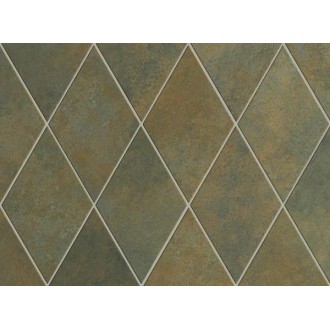 27478 OXIDE VERDE 14x24