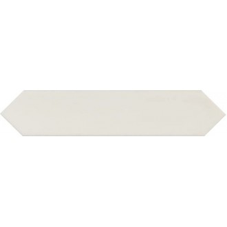 27481 LANSE WHITE 5x25