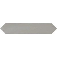 27482 LANSE GRAY 5x25