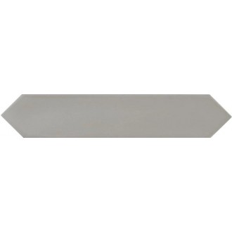 27482 LANSE GRAY 5x25