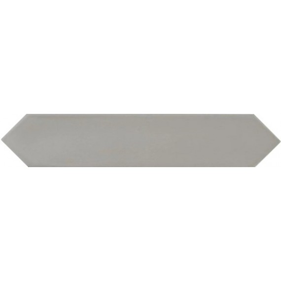 Керамическая плитка 27482 LANSE GRAY 5x25