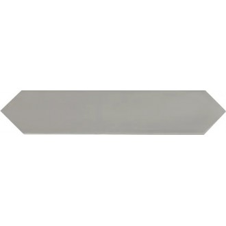 27482 Lanse Grey 5x25
