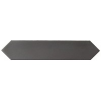 27483 LANSE BLACK 5x25