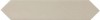 27484 LANSE MUSLIN 5x25